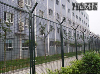 XXX監區泄漏電纜方案