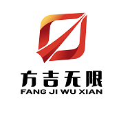 因業(yè)務(wù)發(fā)展需要，公司網(wǎng)站即將改版，盡情留意新的網(wǎng)址